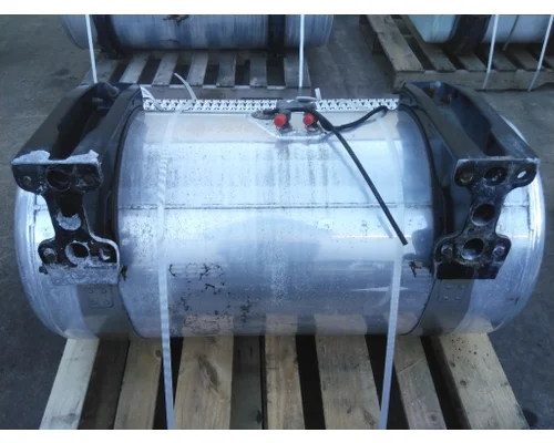 PETERBILT 335 2005-2020 FUEL TANK
