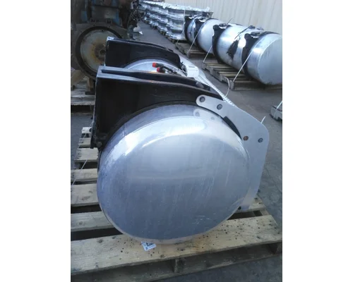 PETERBILT 335 2005-2020 FUEL TANK