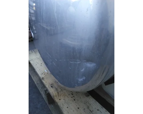 PETERBILT 335 2005-2020 FUEL TANK