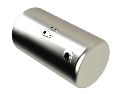 PETERBILT 335 2005-2020 FUEL TANK