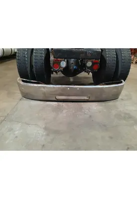 PETERBILT 335 2006-2010 BUMPER ASSEMBLY, FRONT