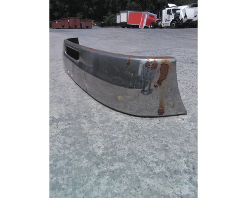 PETERBILT 335 2006-2010 BUMPER ASSEMBLY, FRONT