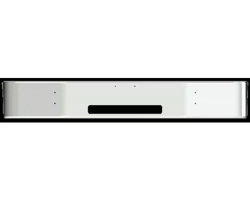 PETERBILT 335 2006-2010 BUMPER ASSEMBLY, FRONT