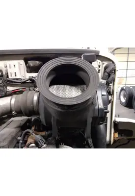 PETERBILT 335 AIR CLEANER
