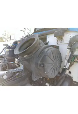 PETERBILT 335 AIR CLEANER