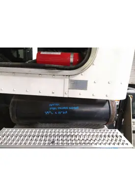 PETERBILT 335 AIR TANK