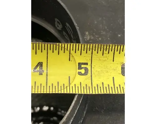 PETERBILT 335 Air Cleaner