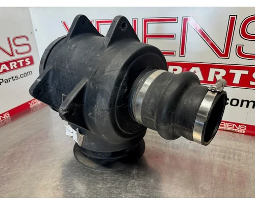 PETERBILT 335 Air Cleaner