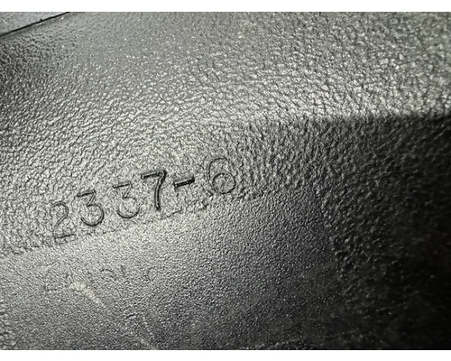 PETERBILT 335 Air Cleaner