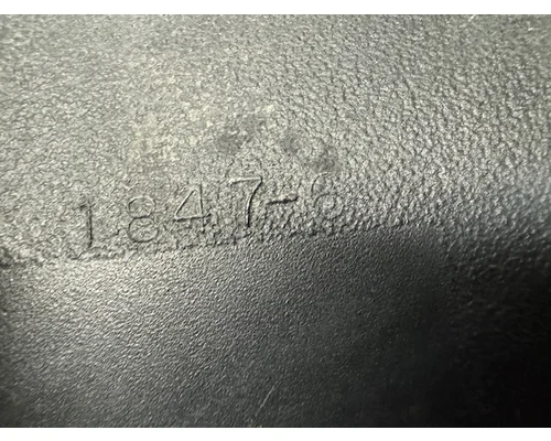 PETERBILT 335 Air Cleaner