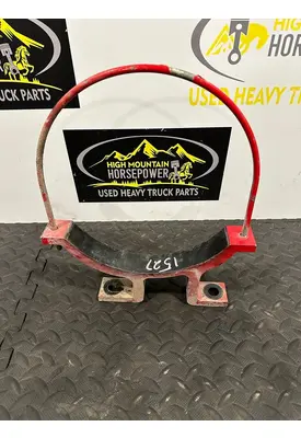 PETERBILT 335 Air Tank