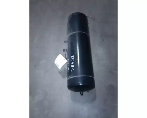PETERBILT 335 Air Tank