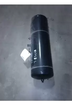 PETERBILT 335 Air Tank