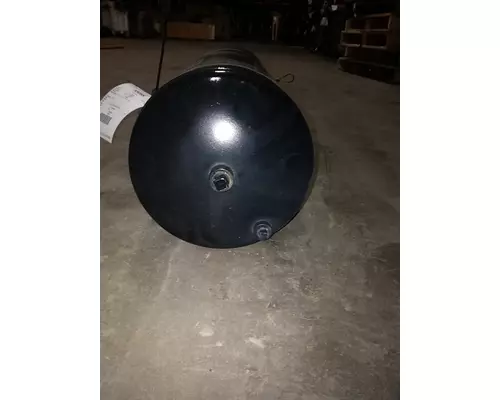 PETERBILT 335 Air Tank