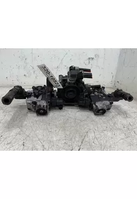 PETERBILT 335 Anti Lock Brake Parts