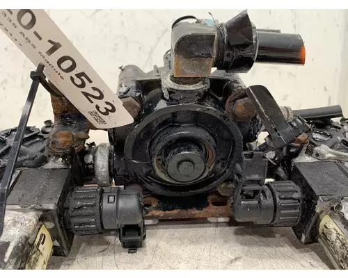 PETERBILT 335 Anti Lock Brake Parts