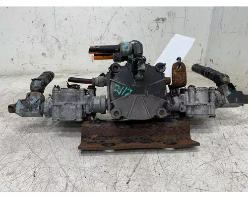 PETERBILT 335 Anti Lock Brake Parts