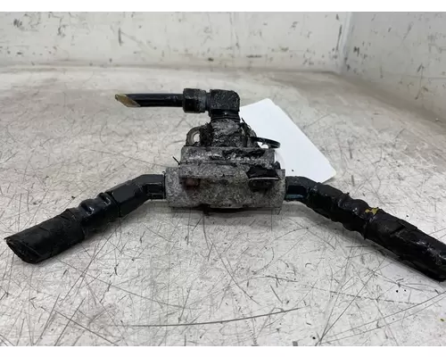 PETERBILT 335 Anti Lock Brake Parts