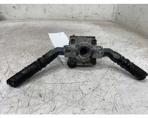 PETERBILT 335 Anti Lock Brake Parts