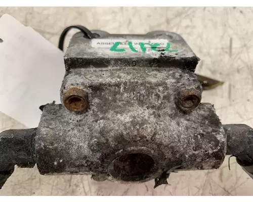 PETERBILT 335 Anti Lock Brake Parts