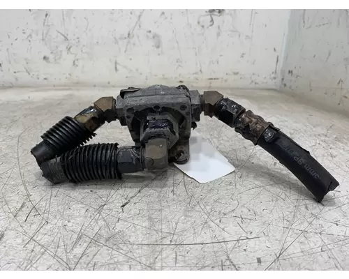 PETERBILT 335 Anti Lock Brake Parts