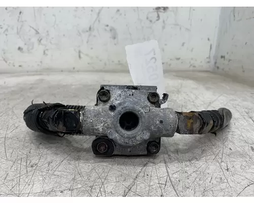PETERBILT 335 Anti Lock Brake Parts