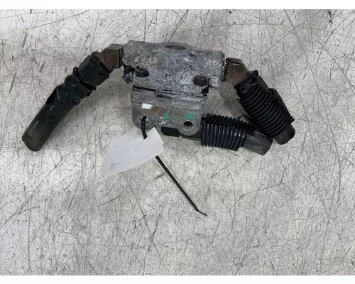 PETERBILT 335 Anti Lock Brake Parts