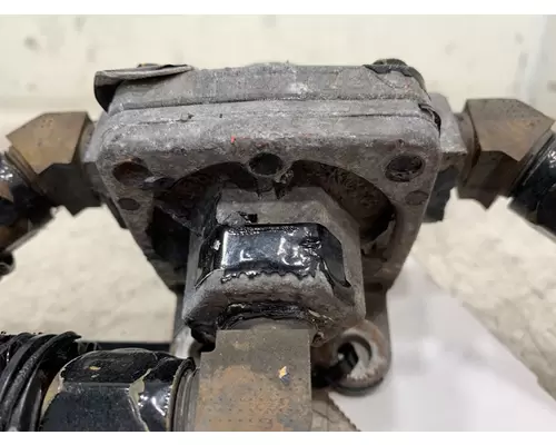 PETERBILT 335 Anti Lock Brake Parts
