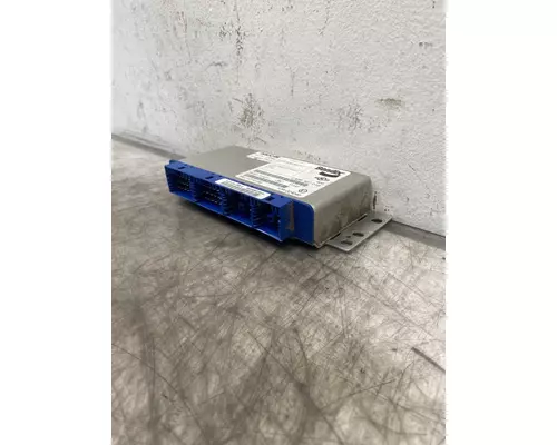 PETERBILT 335 Anti Lock Brake Parts