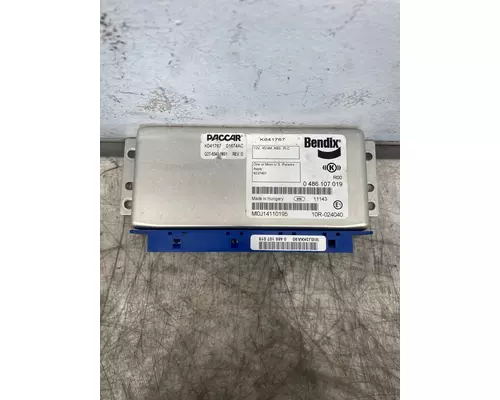 PETERBILT 335 Anti Lock Brake Parts