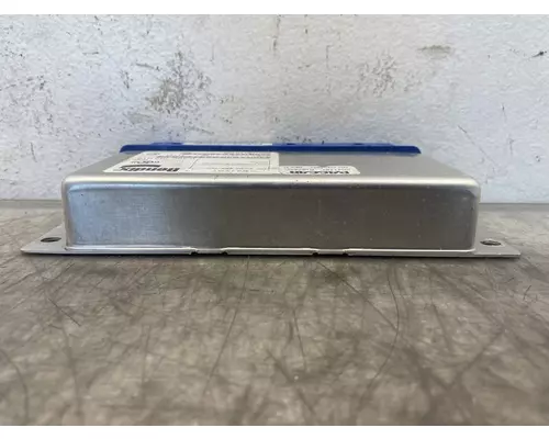 PETERBILT 335 Anti Lock Brake Parts
