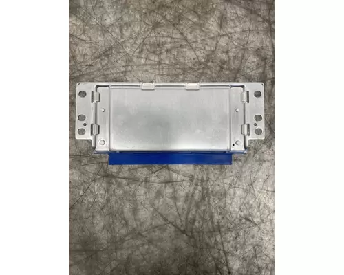 PETERBILT 335 Anti Lock Brake Parts
