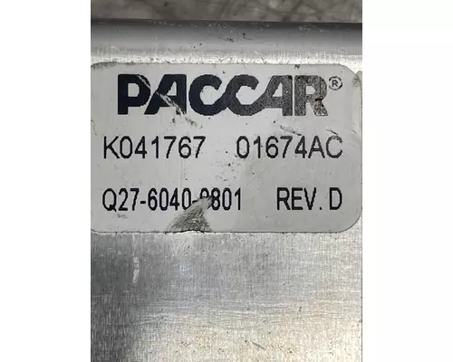 PETERBILT 335 Anti Lock Brake Parts
