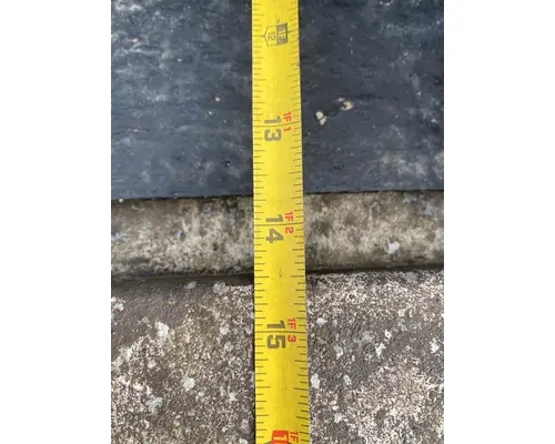 PETERBILT 335 Battery Box