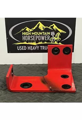 PETERBILT 335 Brackets, Misc.