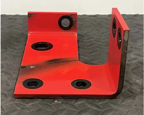 PETERBILT 335 Brackets, Misc.
