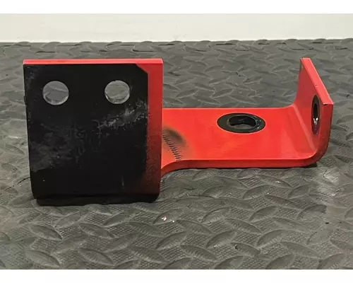 PETERBILT 335 Brackets, Misc.