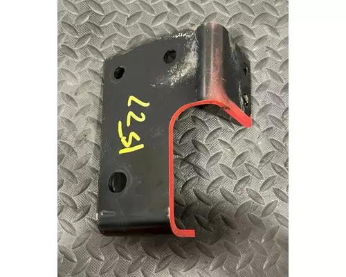 PETERBILT 335 Brackets, Misc.