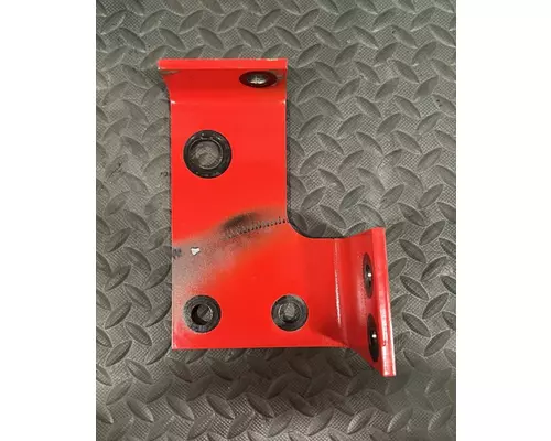 PETERBILT 335 Brackets, Misc.