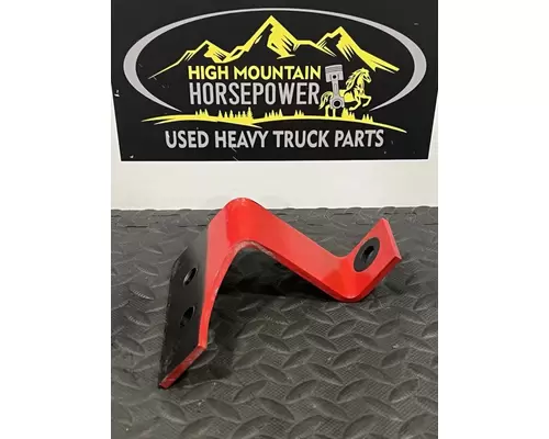 PETERBILT 335 Brackets, Misc.
