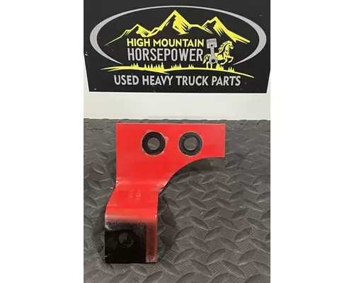 PETERBILT 335 Brackets, Misc.