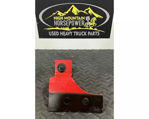 PETERBILT 335 Brackets, Misc.