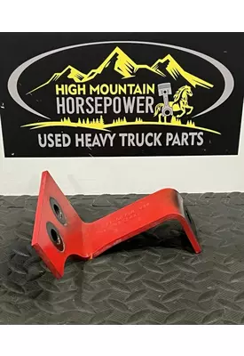 PETERBILT 335 Brackets, Misc.