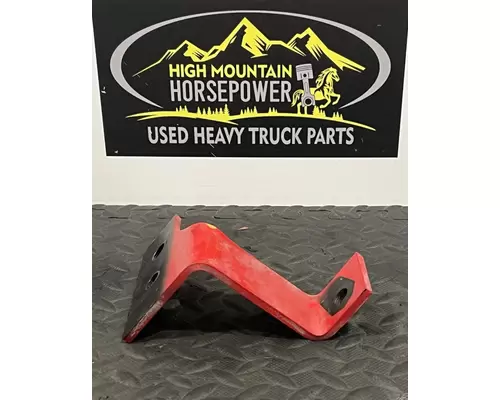 PETERBILT 335 Brackets, Misc.