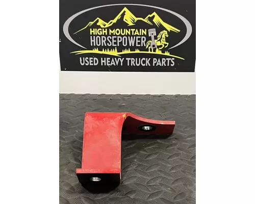 PETERBILT 335 Brackets, Misc.