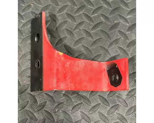 PETERBILT 335 Brackets, Misc.