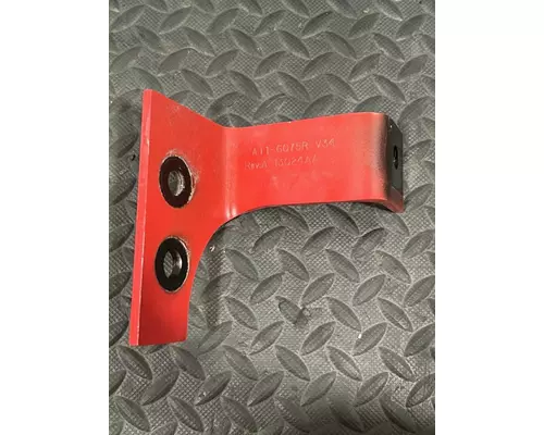 PETERBILT 335 Brackets, Misc.