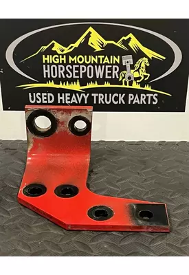 PETERBILT 335 Brackets, Misc.