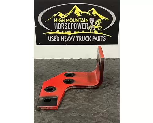 PETERBILT 335 Brackets, Misc.