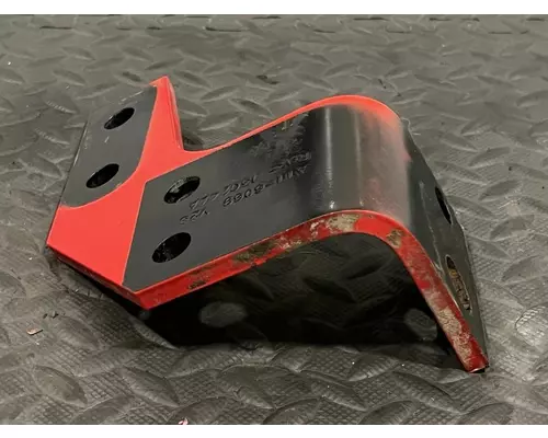 PETERBILT 335 Brackets, Misc.